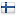axispension.com server is located in Finland